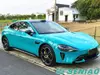 Xiaomi Car SU7 Max Four Wheel Drive EV Sedan Premium Long Range Vehicle