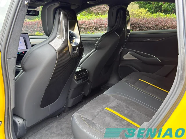 xiaomi-su7-ultra-alloy-wheel-design