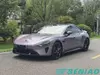Xiaomi SU7 Max EV Sedan Smart Driving Luxury China Export Vehicle
