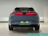 ZEEKR 007GT AWD Smart Driving 75kWh Electric Shooting Brake Vehicle