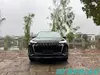 EXEED VX 2.0T AWD Star Premium 6-Seater Luxury SUV Vehicle