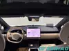 ZEEKR 007 AWD Smart Driving Performance EV Long Range Luxury Sedan