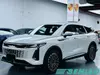 Chery EXEED RX C-DM PHEV Luxury Smart Driving Long Range SUV