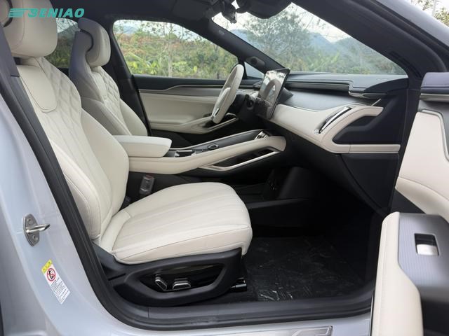 byd-song-l-dmi-technology-system