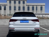 Audi Q3 2022 1.4T TFSI S Line Turbo Luxury Compact SUV