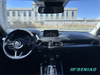 Mazda CX-5 2021 2.5L Automatic FWD Black Knight Premium Sport SUV