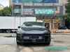 XPENG P7+ 2024 Long Range Max Intelligent Electric Sedan Vehicle