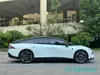 XPENG P7+ Advanced Technology Long Mileage Electric Car Model