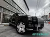 ZEEKR 9X Ultra 70kWh Luxury Smart SUV High Performance EV Vehicle