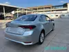 Toyota Corolla 2023 1.2T Elite Executive Sedan Export Vehicle Model