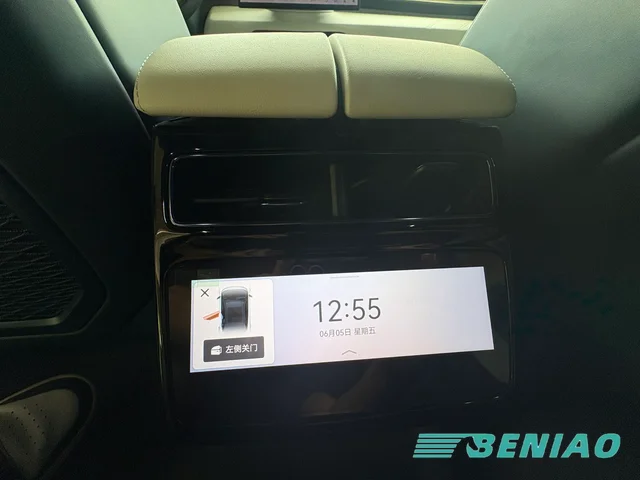 zeekr-001-intelligent-driving-system