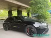 2025 ZEEKR 001 Electric Car YOU 100kWh Dual Motor Premium EV