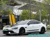 SU7 Ultra Xiaomi Electric Sedan Hyper Power Luxury Performance Vehicle