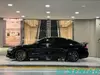 Xiaomi Car SU7 Ultra AWD Electric Car Premium Sport Sedan Export Vehicle