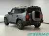 Jetour T2 2024 2.0TD AWD Left Hand Drive Used Fuel SUV Vehicle