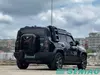 Jetour T2 i-DM 2024 1.5TD DHT 129KM FWD Hybrid SUV Jetour T2 Price Vehicle