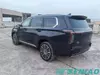 EXEED VX C-DM 180km Ultra AWD 6-Seater Long Range Hybrid SUV
