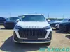 EXEED VX International Edition 2.0T AWD 7-Seater Premium Luxury SUV