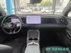 2025 BYD Sea Lion 05 EV Long Range 5-Seater Family Electric SUV