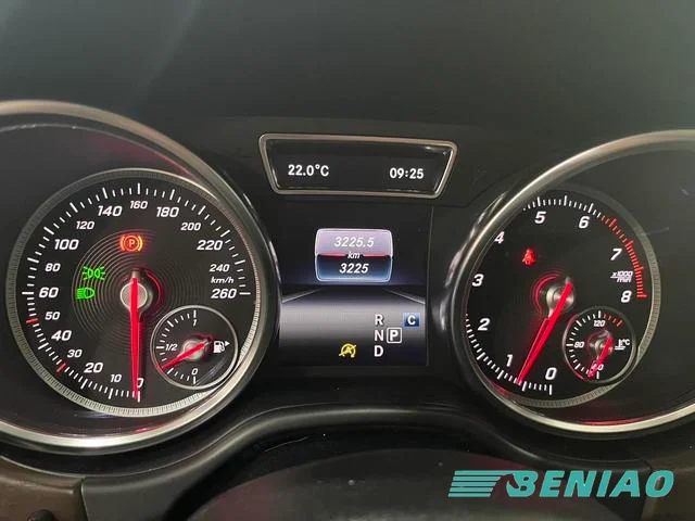 baic-bj90-modern-suv-exterior