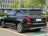 BAIC BJ90 2021 3.0T Luxury 4WD Full-Size SUV Vehicle