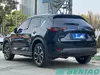 Mazda CX-5 2024 2.5L Automatic Premium SUV Left Hand Drive Used Mazda CX-5 Export Vehicle