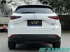Mazda CX-5 2025 2.0L Automatic Comfort SUV Left Hand Drive Used Mazda CX-5 Export Vehicle