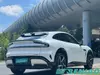 Xiaomi YU7 2025 AWD Max Electric SUV Long Range Smart Driving Premium EV Vehicle