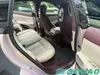 Xiaomi Yu7 SUV 2025 Dual Motor AWD Max Edition Electric Car High Performance EV