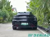 Xiaomi Car YU7 AWD PRO 2025 EV SUV Tesla Model Y Rival Smart Electric Vehicle