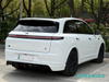 Li Auto L7 Luxury Edition
