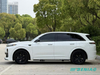 Li Auto L7 Luxury Edition