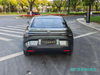 Toyota bZ3 Elite PRO 50kWh Battery Fast Charge EV Sedan