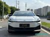 bZ3 2024 Elite PRO 517KM Long Range Smart Electric Sedan