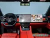 ZEEKR 8X Ultra 2026 Advanced Intelligent 5-Seater EV SUV China Export Car