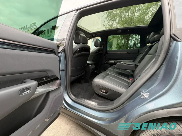 zeekr-7x-luxury-seat-design