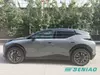 ZEEKR X 2025 Five Seat Sport Edition Premium Electric SUV Vehicle