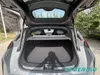 ZEEKR X 2025 Five Seat Sport Edition Premium Electric SUV Vehicle