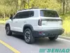 Dargo Haval 2023 AWD SUV Chinese Big Dog Edition Premium Off Road Vehicle