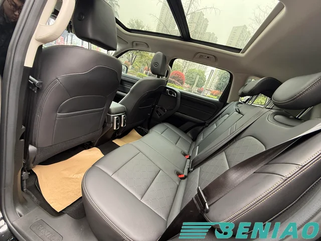 haval-dargo-center-console