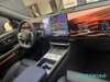 Zeekr 9X Fast Charging EV