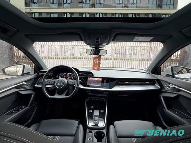 audi-a3-sportback-performance