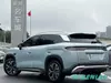 BYD Song L DM-i 2026 200KM Smart Driving Plug-in Hybrid SUV Vehicle