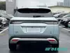 BYD Song L DM-i 2026 200KM Smart Driving Plug-in Hybrid SUV Vehicle