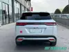BYD Song Plus DM-i 160KM Fuel Efficient Electric Hybrid SUV Wholesale Car