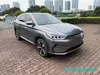 BYD Song Plus EV 2021 Long Range Intelligent Family Electric SUV Vehicle