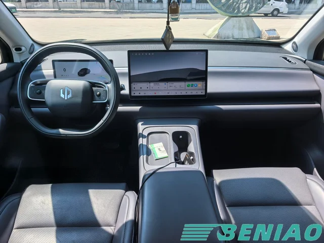 leapmotor-c10-premium-interior