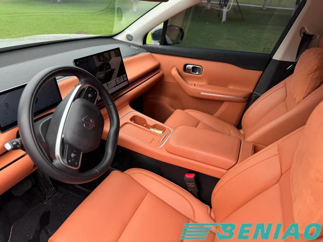 leapmotor-c10-export-suv