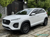 Chery Tiggo 3x Entry-Level SUV Economic Fuel Version