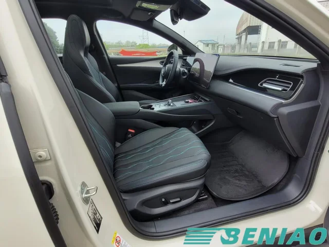 byd-seal-06-front-grille